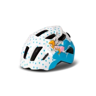 CUBE FINK BLUE BUKÓSISAK