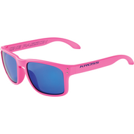 Kross Podium PINK napszemüveg