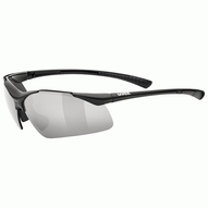 UVEX SPORTSTYLE 223