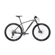 LAPIERRE PRORACE 5.9 2021 FÉRFI MTB KERÉKPÁR