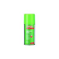 WELDTITE TF2 ULTIMATE TEFLONOS KENŐOLAJ SPRAY 150 ML