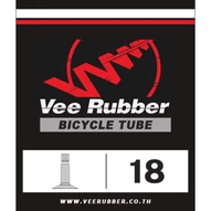 VEE RUBBER TUBE 18x1,75/2,125 47/57-355 AV