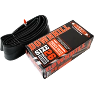 MAXXIS FAT TUBE DOWNHILL 26X3.8-5.0