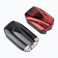 Infini Lava I-260W Light Set Lámpa Szett