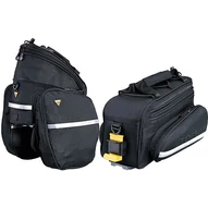 Topeak RX Trunkbag DXP csomagtartó táska 
