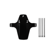 CUBE CUBEGUARD DOWNHILL MTB SÁRVÉDŐ