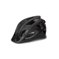 CUBE PATHOS BLACK BUKÓSISAK