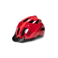 CUBE ANT RED SPLASH BUKÓSISAK