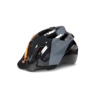 CUBE ANT X ACTIONTEAM SPLASH BUKÓSISAK