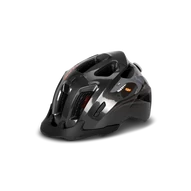 CUBE ANT RED SPLASH BUKÓSISAK