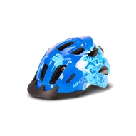 CUBE ANT BLUE BUKÓSISAK