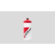 CTM KULACS PIROS 600ML