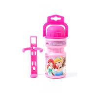 DISNEY GYEREK KULACS PRINCES 350ML