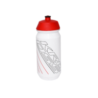 Kross Float Water Bottle RED 500ML