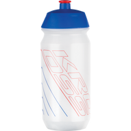 Kross Float Water Bottle