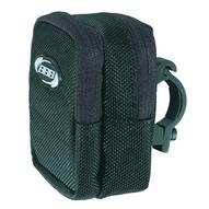 BBB FrontPack BSB-09 kerékpár kormánytáska 22.2-25.4