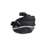 Topeak WEDGE PACK II MEDIUM 