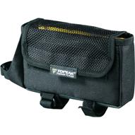 Topeak TriBag Váztáska