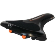 SELLE ROYAL SUPPORT CYCLISTS Unisex 60°
