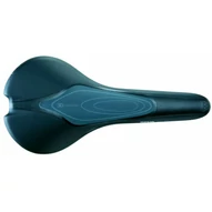 Topeak FREE XX nyereg