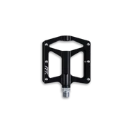CUBE RFR FLAT RACE 2.0 BLACK PEDÁL