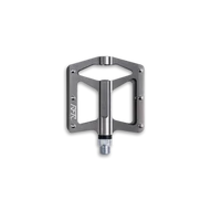 CUBE RFR FLAT RACE 2.0 ALUMINIUM PEDÁL