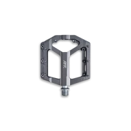 CUBE RFR FLAT SL 2.0 ALUMINIUM PEDÁL