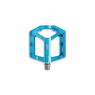 CUBE RFR FLAT SL 2.0 BLUE PEDÁL