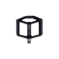 CUBE ACID FLAT A2-IB HYBRID PEDÁL