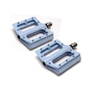 SPYRAL BRANCH NYC LIGHT BLUE PEDÁL