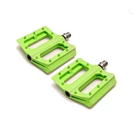 SPYRAL BRANCH NYC LIGHT GREEN PEDÁL