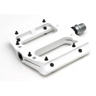 SPYRAL BRANCH NYC PIN LIGHT WHITE PEDÁL