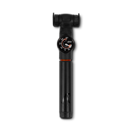 CUBE RFR PUMP HPA ALL IN ONE