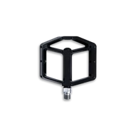 CUBE ACID FLAT A3-ZP BLACK PEDÁL