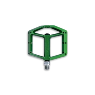 CUBE ACID FLAT A3-ZP GREEN PEDÁL