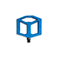 CUBE ACID FLAT A3-ZP BLUE PEDÁL