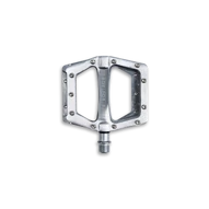 CUBE RFR FLAT RACE ALUMINIUM PEDÁL