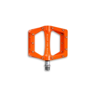 CUBE RFR FLAT RACE ORANGE PEDÁL