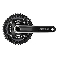 Shimano SLX FC-M7000