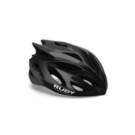 RUDY RUSH BLACK BUKÓSISAK