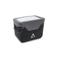 CUBE ACID HANDLEBAR BAG CITY 5 FILINK KORMÁNYTÁSKA