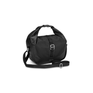 CUBE ACID HANDLEBAR BAG CITY 6 RT FILINK KORMÁNYTÁSKA