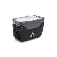 CUBE ACID HANDLEBAR BAG CITY 7 FILINK KORMÁNYTÁSKA