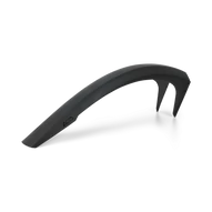 ACID MUDGUARD MUD BLOCKER REAR LONG KERÉKPÁR HÁTSÓ SÁRVÉDŐ