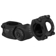 KLS STEM CRX 70 KORMÁNYSZÁR 130MM