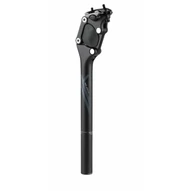 XLC COMP SP-S07 (70-85KG) PARALELOGRAMMA NYEREGCSŐ - TÖBB MÉRETBEN