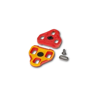 CUBE RFR STOPLI LOOK KEO