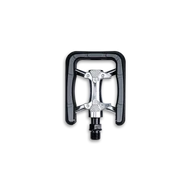 CUBE RFR COMFORT RACE PEDÁL