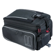 Basil Carrier Bag Sport Design MIK csomagtartó táska