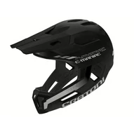 CRATONI C-Maniac 2.0 MX Black/Anthracite Matt L-XL (58-61 cm)